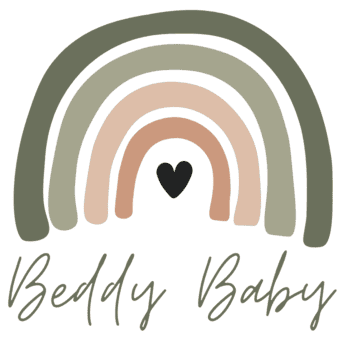 Beddy Baby